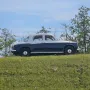 Rover 100