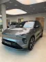 NIO EL8 100kWh Executive