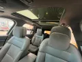NIO EL8 100kWh Executive