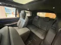 NIO EL8 100kWh Executive