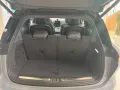 NIO EL8 100kWh Executive