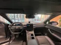NIO EL8 100kWh Executive