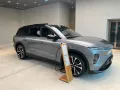 NIO EL8 100kWh Executive