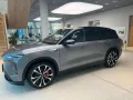 NIO EL8 100kWh Executive