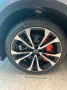 NIO EL8 100kWh Executive