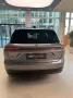 NIO EL8 100kWh Executive