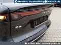 Mazda 6e 245ps Long Range Takumi
