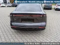 Mazda 6e 245ps Long Range Takumi