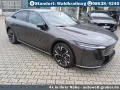 Mazda 6e 245ps Long Range Takumi