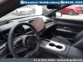 Mazda 6e 245ps Long Range Takumi