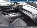 Mazda 6e 245ps Long Range Takumi