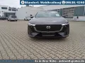 Mazda 6e 245ps Long Range Takumi