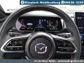 Mazda 6e 245ps Long Range Takumi