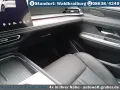 Mazda 6e 245ps Long Range Takumi