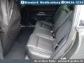 Mazda 6e 245ps Long Range Takumi