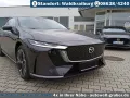 Mazda 6e 245ps Long Range Takumi