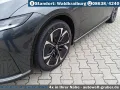Mazda 6e 245ps Long Range Takumi