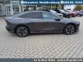 Mazda 6e 245ps Long Range Takumi