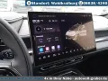 Mazda 6e 245ps Long Range Takumi