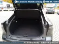 Mazda 6e 245ps Long Range Takumi