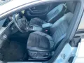 Volkswagen Passat CC 1.4 TSI / Panorama/18