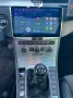 Volkswagen Passat CC 1.4 TSI / Panorama/18