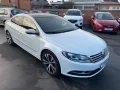 Volkswagen Passat CC 1.4 TSI / Panorama/18