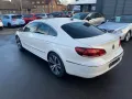 Volkswagen Passat CC 1.4 TSI / Panorama/18