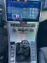 Volkswagen Passat CC 1.4 TSI / Panorama/18
