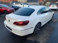 Volkswagen Passat CC 1.4 TSI / Panorama/18