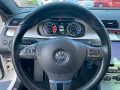 Volkswagen Passat CC 1.4 TSI / Panorama/18
