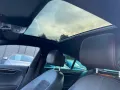 Volkswagen Passat CC 1.4 TSI / Panorama/18