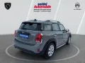 MINI Cooper SE Countryman ALL4 Plug in Hybrid