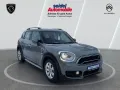 MINI Cooper SE Countryman ALL4 Plug in Hybrid