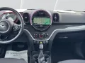 MINI Cooper SE Countryman ALL4 Plug in Hybrid