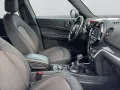 MINI Cooper SE Countryman ALL4 Plug in Hybrid
