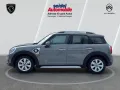 MINI Cooper SE Countryman ALL4 Plug in Hybrid