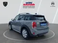 MINI Cooper SE Countryman ALL4 Plug in Hybrid