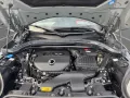 MINI Cooper SE Countryman ALL4 Plug in Hybrid