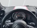 MINI Cooper SE Countryman ALL4 Plug in Hybrid
