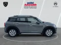 MINI Cooper SE Countryman ALL4 Plug in Hybrid