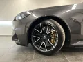 BMW M5 Touring 0,5 % Versteuerung Carbon Keramik Pan