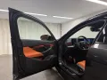 BMW M5 Touring 0,5 % Versteuerung Carbon Keramik Pan