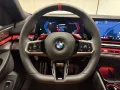BMW M5 Touring 0,5 % Versteuerung Carbon Keramik Pan