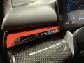 BMW M5 Touring 0,5 % Versteuerung Carbon Keramik Pan