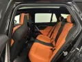 BMW M5 Touring 0,5 % Versteuerung Carbon Keramik Pan