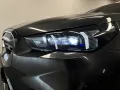 BMW M5 Touring 0,5 % Versteuerung Carbon Keramik Pan