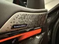 BMW M5 Touring 0,5 % Versteuerung Carbon Keramik Pan