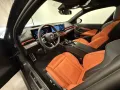 BMW M5 Touring 0,5 % Versteuerung Carbon Keramik Pan