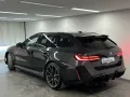 BMW M5 Touring 0,5 % Versteuerung Carbon Keramik Pan